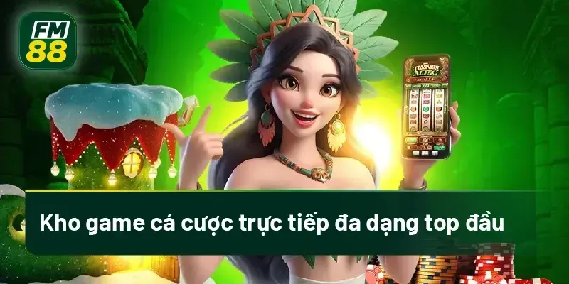 Đăng ký ngay, mở ra thế giới giải trí của bạn!