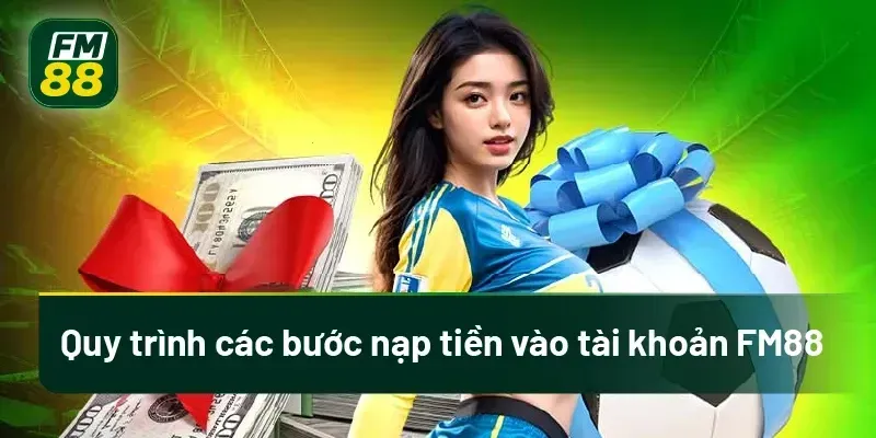 tận hưởng niềm vui cá cược