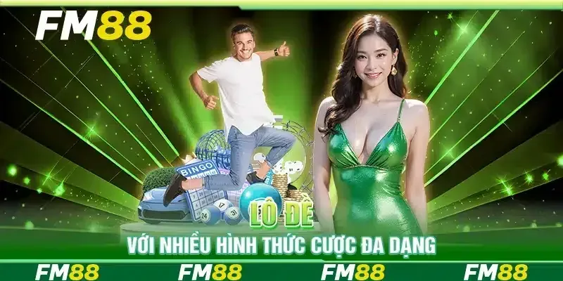Hoàn tất đăng ký, nhận phần thưởng của bạn!