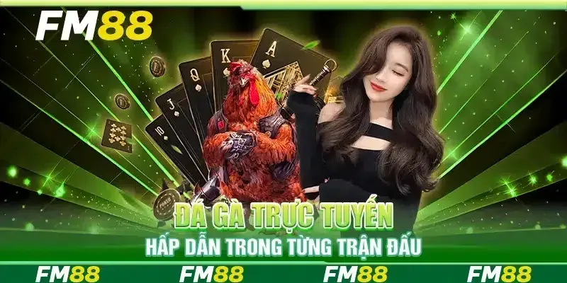 Cá cược eSports