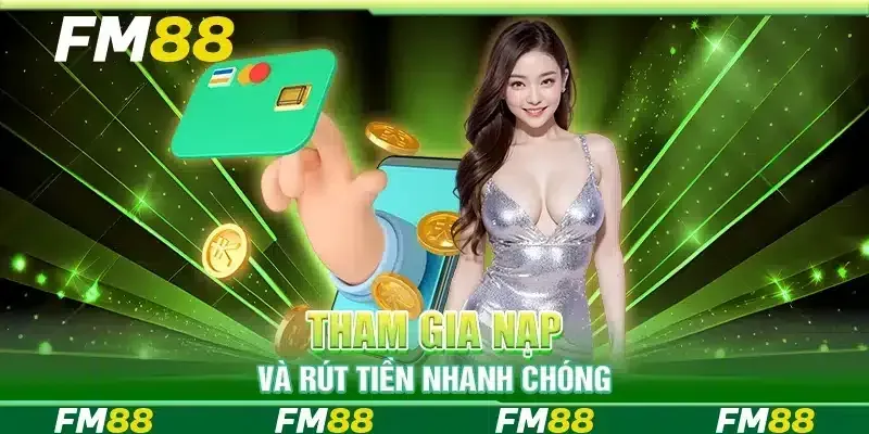 Cách đăng ký và bắt đầu cá cược