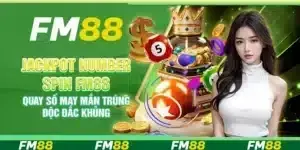 Thông Tin Chương Trình