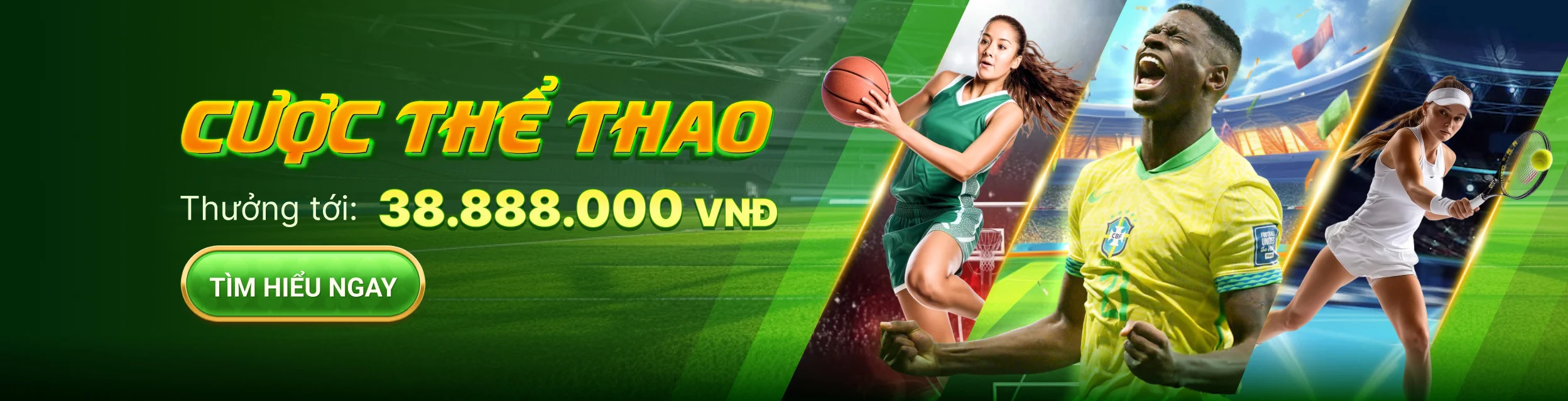 Hướng dẫn rút tiền FM88: Rút tiền dễ dàng, tận hưởng lợi nhuận! 💸