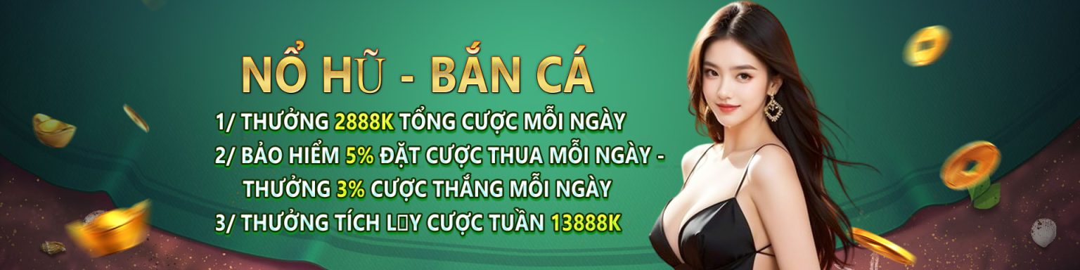 Rút tiền dễ dàng, tiền về nhanh chóng