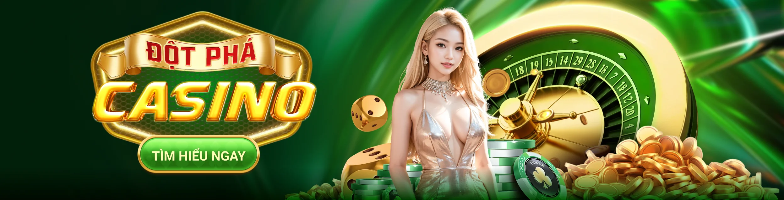 FM88 Trung Tâm Nạp Tiền: Nạp Tiền Dễ Dàng, Thoải Mái Tận Hưởng Giải Trí Đỉnh Cao! 💰